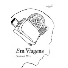 Em viagens