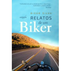 Relatos de um biker