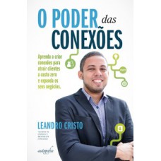 O poder das conexões