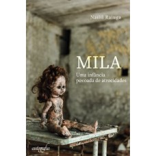 Mila