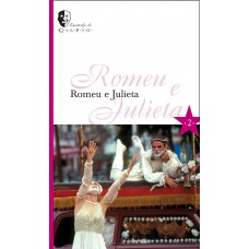 Romeu e Julieta