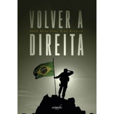 Volver a direita