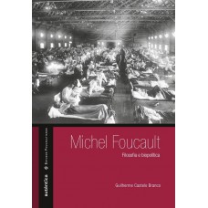 Michel Foucault