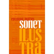 SonetILUSTRA
