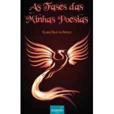 As fases das minhas poesias