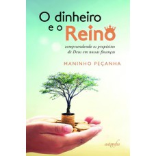 O dinheiro e o Reino