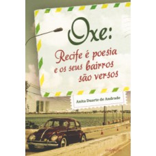 Oxe