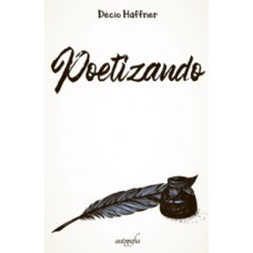 Poetizando Poetizando