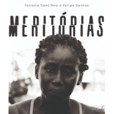 Meritórias