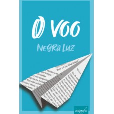O voo
