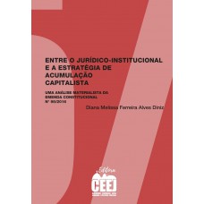 Acontecimento e experiência no trabalho filosófico com crianças