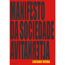 Manifesto da sociedade alternativa