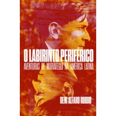 O labirinto periférico