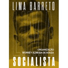 Lima socialista Lima socialista