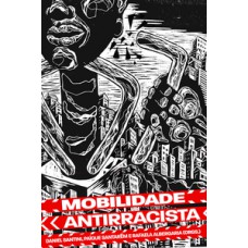 Mobilidade antirrascista