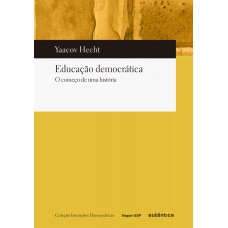 Educação democrática