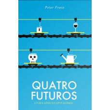 Quatro futuros