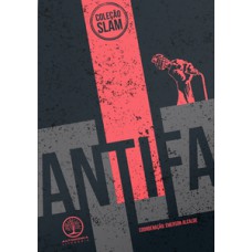 Slam antifa