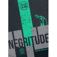 Slam negritude