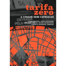 Tarifa zero