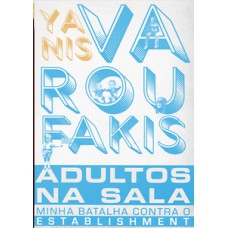 Adultos na sala