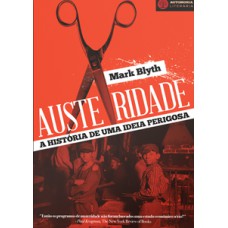 Austeridade Austeridade