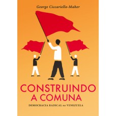 Construindo a comuna