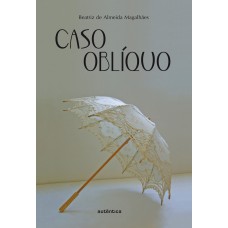 Caso oblíquo