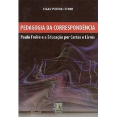 Pedagogia da correspondência