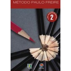 Método Paulo Freire