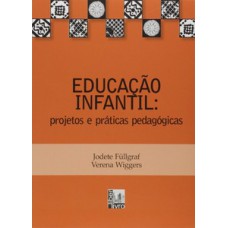 Educação infantil