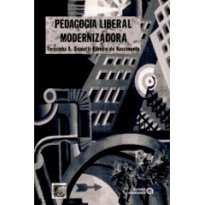 Pedagogia liberal modernizadora