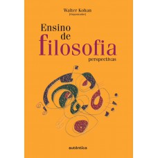 Ensino de filosofia - Perspectivas