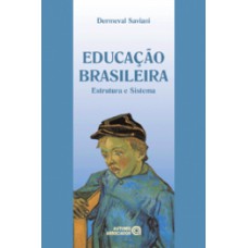 Educação brasileira