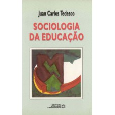 Sociologia da educação