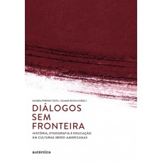 Diálogos sem fronteira