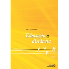 Educação a distância