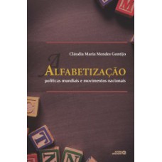 Alfabetização