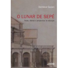 O lunar de Sepé