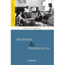 História & Audiovisual