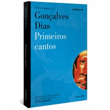 Primeiros cantos de Gonçalves Dias