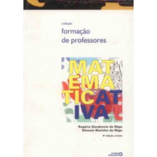 Matematicativa