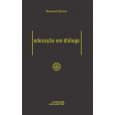 Educação em diálogo