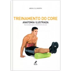 Treinamento do core