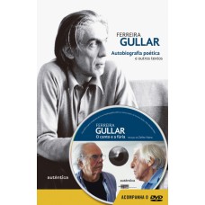 Autobiografia poética e outros textos Autobiografia poética e outros textos