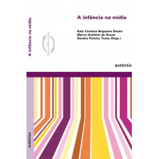 Infância na mídia, A