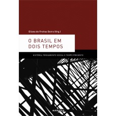 Brasil em dois tempos, O