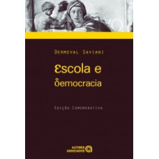 Escola e democracia