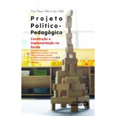 Projeto político-pedagógico