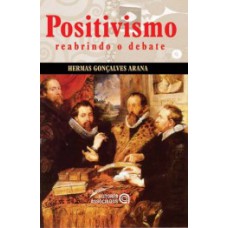 Positivismo